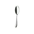 Venezia Dessert Spoon - Set of 6 For Cheap