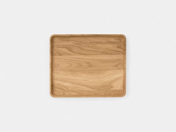 Catchall Tray Online