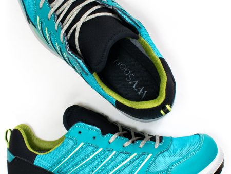 WVSport Colorado Trail Runners Hot on Sale