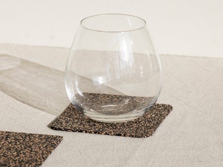 Dash Coasters | Square on Sale