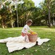 Dock & Bay Picnic Blanket For Discount