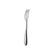 Venezia Dessert Fork - Set of 6 Online now