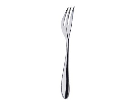 Venezia Dessert Fork - Set of 6 Online now