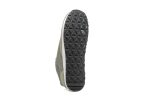 Men s - Revive Grounding Barefoot shoe (Forest) Online Hot Sale