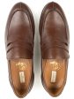 City Loafers Sale