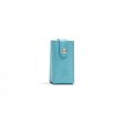 The Ultimate Travel Jewellery Box Mini Moritz - Aqua Online Sale