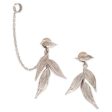 ISARO MINI EARRINGS Fashion