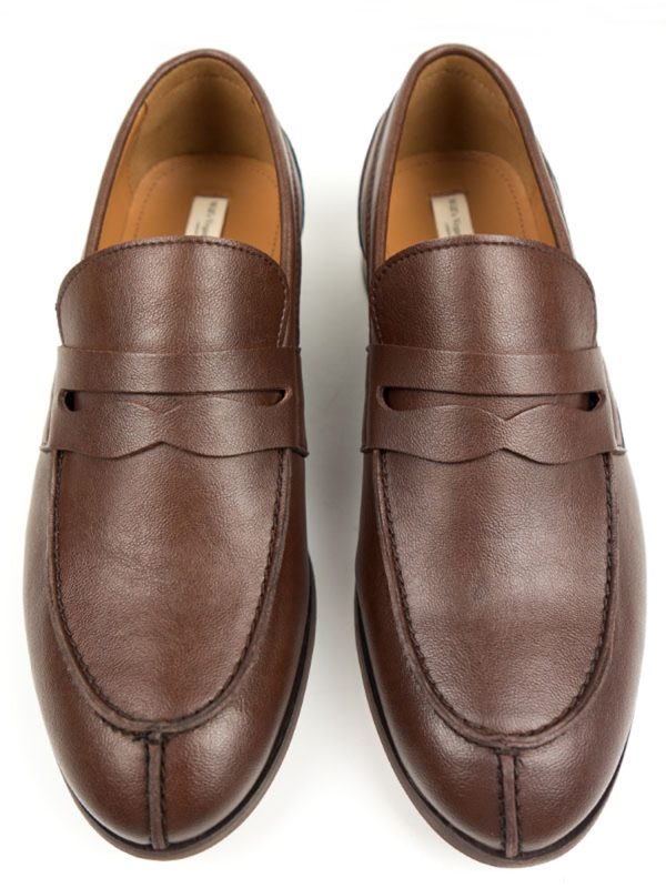 City Loafers Sale