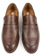 City Loafers Sale