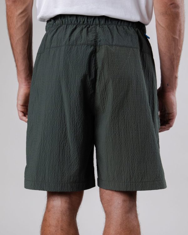 Cargo Short Green Online Sale