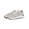 Spartan Tech Mesh Grey - Womens Fashion