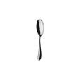 Venezia Mocha Spoon - Set of 6 Supply