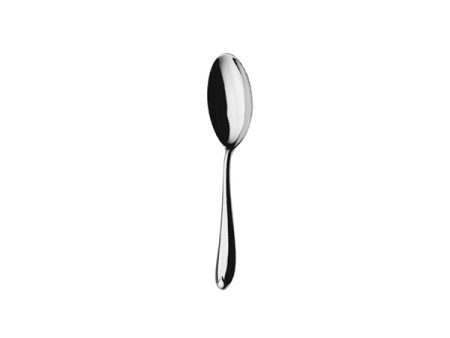 Venezia Mocha Spoon - Set of 6 Supply