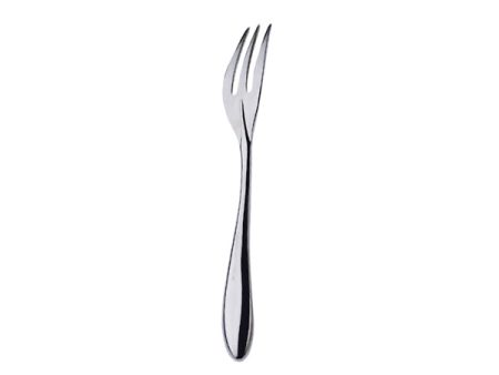 Venezia Table Fork - Set of 6 Online Sale