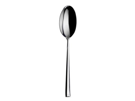 Duetto Serving Spoon For Cheap