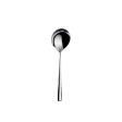 Duetto Soup Spoon - Set of 6 Online Hot Sale