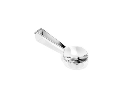 Spheres Sugar Bowl Spoon Online now