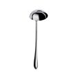 Venezia Soup Ladle Online Hot Sale