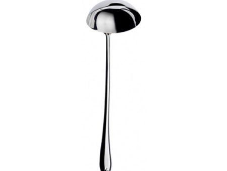 Venezia Soup Ladle Online Hot Sale