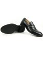 City Loafers Sale