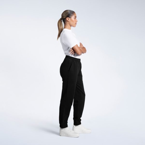 Soft French Terry Organic Sweatpants Sale