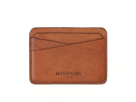 Card Holder Wallet Hot on Sale