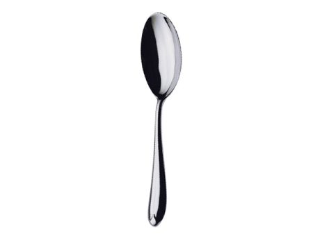 Venezia Table Spoon - Set of 6 Supply