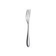 Venezia Cake Fork - Set of 6 Cheap