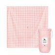 Dock & Bay Picnic Blanket For Discount