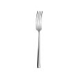 Duetto Table Fork - Set of 6 For Discount