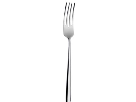 Duetto Table Fork - Set of 6 For Discount