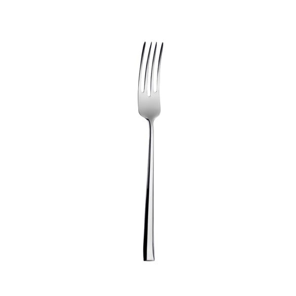 Duetto Table Fork - Set of 6 For Discount