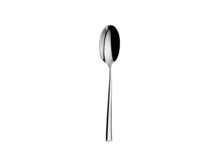 Duetto Coffee Spoon - Set of 6 For Cheap