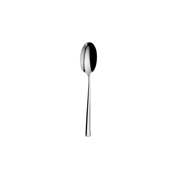 Duetto Coffee Spoon - Set of 6 For Cheap