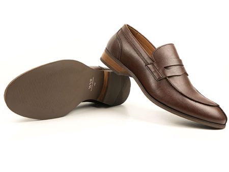 City Loafers Sale