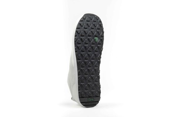 Men s - Revive Grounding Barefoot shoe (Frost) Online