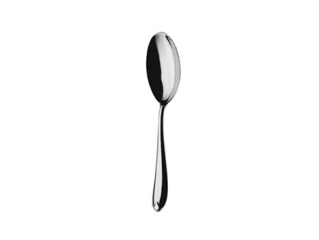 Venezia Coffee Spoon - Set of 6 Online