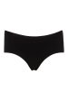 ODETTE Briefs - GOTS Organic Cotton Black For Sale