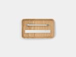 Catchall Tray Online