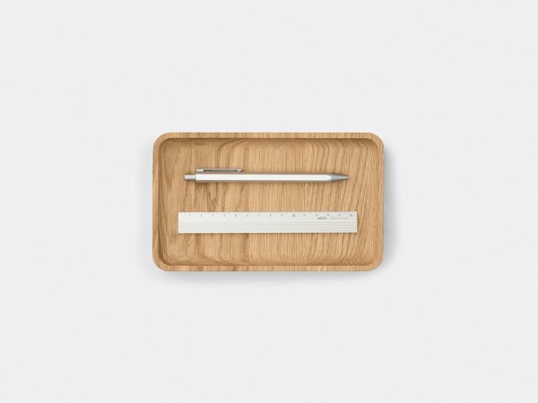 Catchall Tray Online