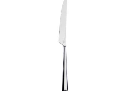 Duetto Dessert Knife - Set of 6 For Sale