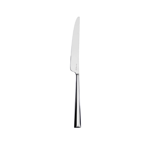 Duetto Dessert Knife - Set of 6 For Sale