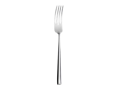 Duetto Serving Fork Online now