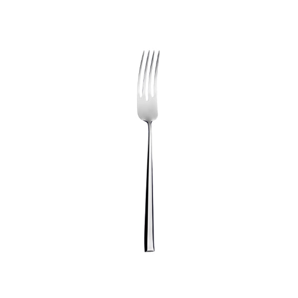 Duetto Serving Fork Online now