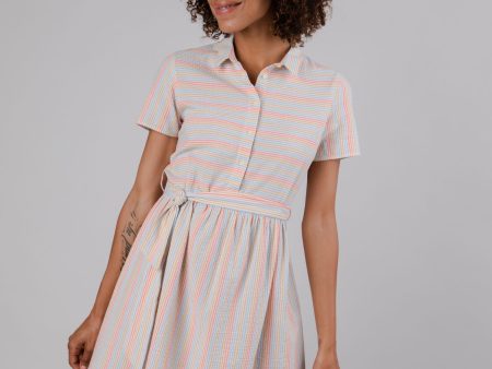 Sunset Short Dress Online Sale