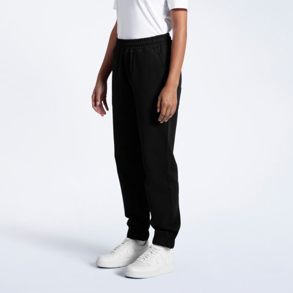 Soft French Terry Organic Sweatpants Sale