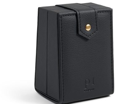 PI London X Wintour Travel Jewellery Box Online now