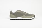 Men s - Revive Grounding Barefoot shoe (Forest) Online Hot Sale