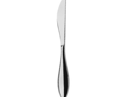 Venezia Dessert Knife - Set of 6 For Sale