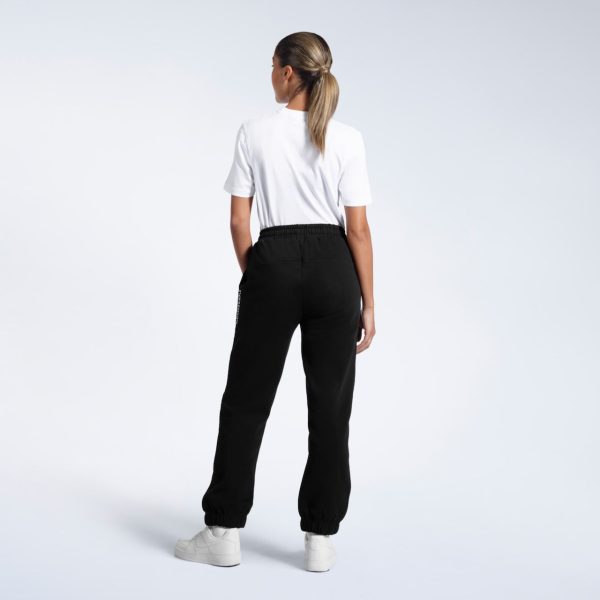 Soft French Terry Organic Sweatpants Sale